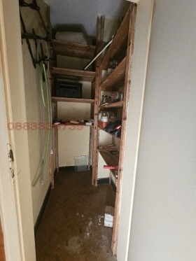 ������� 3-����� | Imot.bg � ����� ������ 15