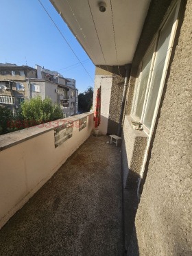 ������� 3-����� | Imot.bg � ����� ������ 5