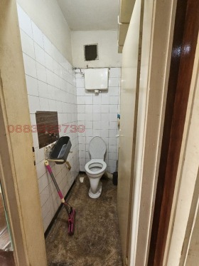 ������� 3-����� | Imot.bg � ����� ������ 7