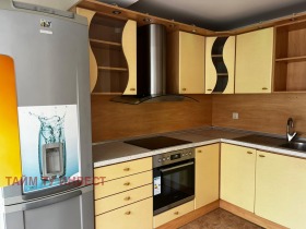 ����� ������� 3-�����,���� �����, ������� ����