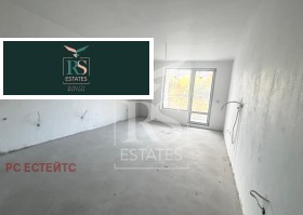 ������� 3-����� | Imot.bg � ����� ������ 6