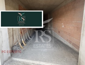 ������� 3-����� | Imot.bg � ����� ������ 17