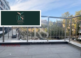 ������� 3-����� | Imot.bg � ����� ������ 8