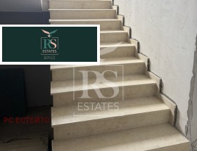 ������� 3-����� | Imot.bg � ����� ������ 15