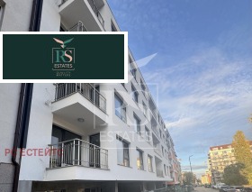 ������� 3-����� | Imot.bg � ����� ������ 12