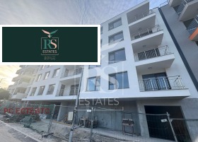 ����� ������� 3-�����,���� �����, ���� �����