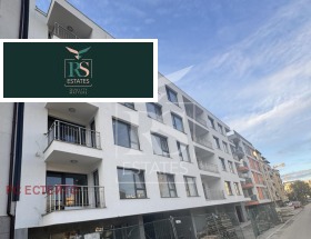 ������� 3-����� | Imot.bg � ����� ������ 13