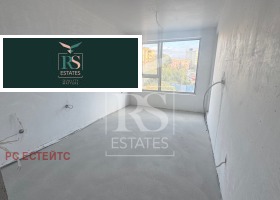 ������� 3-����� | Imot.bg � ����� ������ 3