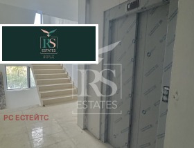 ������� 3-����� | Imot.bg � ����� ������ 16