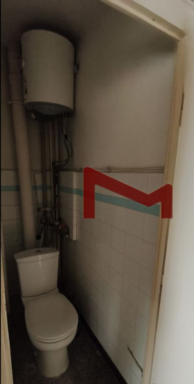 ������� 3-����� | Imot.bg � ����� ������ 10