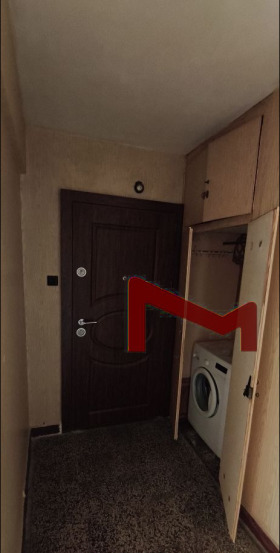 ������� 3-����� | Imot.bg � ����� ������ 6