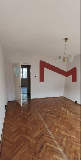 ������� 3-����� | Imot.bg � ����� ������ 12