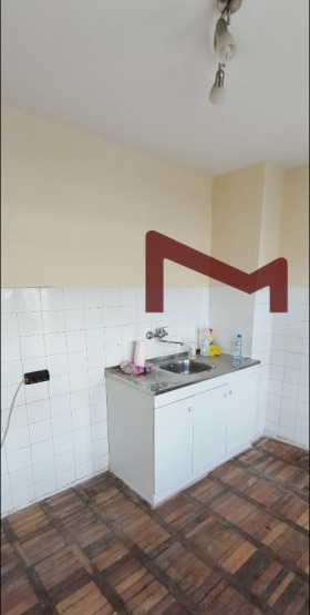 ������� 3-����� | Imot.bg � ����� ������ 7