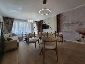 3-СТАЕН, 133 m2