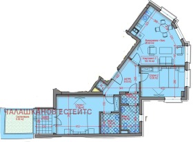 ������� 3-����� | Imot.bg � ����� ������ 5