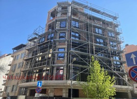 ������� 3-����� | Imot.bg � ����� ������ 6