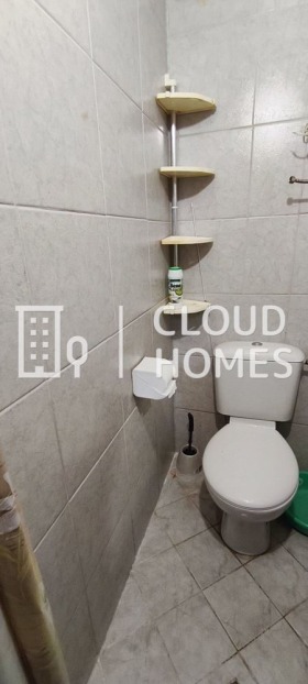 ������� 3-����� | Imot.bg � ����� ������ 7