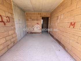 ������� 3-����� | Imot.bg � ����� ������ 2