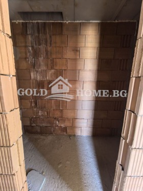 ������� 3-����� | Imot.bg � ����� ������ 11