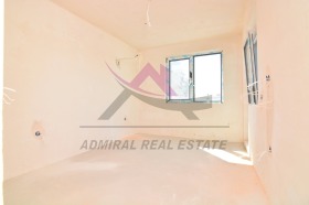 3-СТАЕН, 155 m2