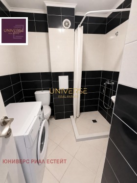 ������� 3-����� | Imot.bg � ����� ������ 13