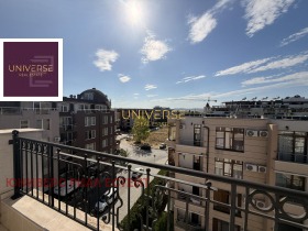 ������� 3-����� | Imot.bg � ����� ������ 12