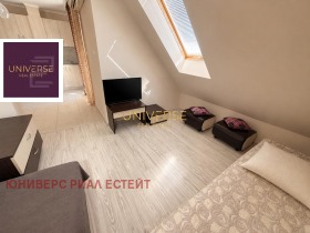 ������� 3-����� | Imot.bg � ����� ������ 9
