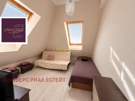 ������� 3-����� | Imot.bg � ����� ������ 8