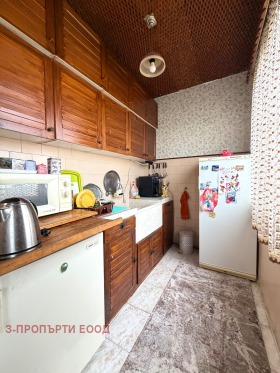 ������� 3-����� | Imot.bg � ����� ������ 12