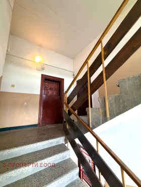 ������� 3-����� | Imot.bg � ����� ������ 17