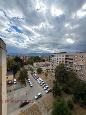 ������� 3-����� | Imot.bg � ����� ������ 9