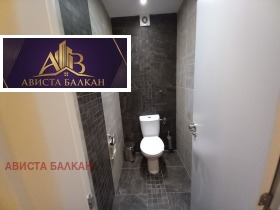������� 3-����� | Imot.bg � ����� ������ 14