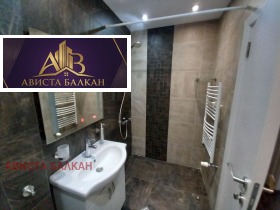 ������� 3-����� | Imot.bg � ����� ������ 6