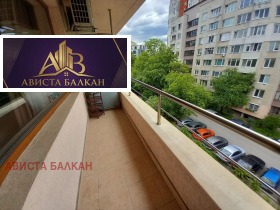 ������� 3-����� | Imot.bg � ����� ������ 5