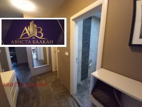 ������� 3-����� | Imot.bg � ����� ������ 3
