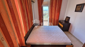 ������� 4-����� | Imot.bg � ����� ������ 13