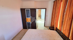 ������� 4-����� | Imot.bg � ����� ������ 12