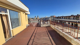 ������� 4-����� | Imot.bg � ����� ������ 16