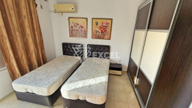 ������� 4-����� | Imot.bg � ����� ������ 9