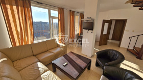 ������� 4-����� | Imot.bg � ����� ������ 3