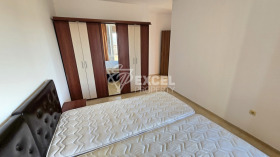 ������� 4-����� | Imot.bg � ����� ������ 11