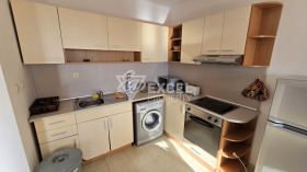 ������� 4-����� | Imot.bg � ����� ������ 5