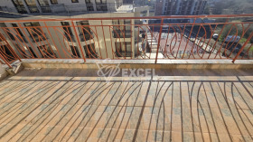 ������� 4-����� | Imot.bg � ����� ������ 7