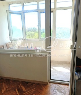 ������� 4-����� | Imot.bg � ����� ������ 5