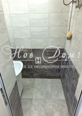 ������� 4-����� | Imot.bg � ����� ������ 11