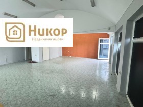 ������� ���� | Imot.bg � ����� ������ 7