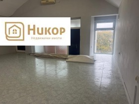 ������� ���� | Imot.bg � ����� ������ 5