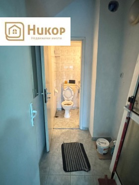 ������� ���� | Imot.bg � ����� ������ 6