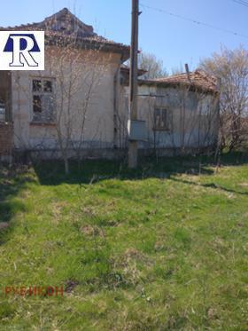 Продажба на имоти в с. Новачене, област Плевен - изображение 1 
