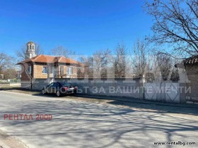 Продажба на имоти в с. Белозем, област Пловдив - изображение 10 